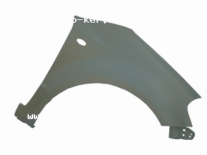 SUZUKI SX4 SÁRVÉDŐ ELSŐ JOBB 57611-79J00B
