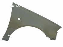 SUZUKI SWIFT SÁRVÉDŐ ELSŐ JOBB 57611-80EA0B /97-TŐL 2004-IG/