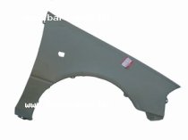 SUZUKI SWIFT SÁRVÉDŐ ELSŐ JOBB 57611-80EA0B /97-TŐL 2004-IG/