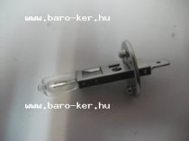 24V H1 70W IZZÓ