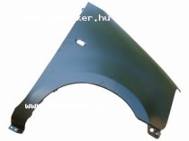 SUZUKI WR+ SÁRVÉDŐ ELSŐ JOBB 57611-83E00B