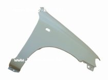 SUZUKI ALTÓ ÚJ SÁRVÉDŐ ELSŐ JOBB 57611M79G10B