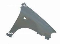 SUZUKI ALTÓ ÚJ SÁRVÉDŐ ELSŐ JOBB 57611M79G10B