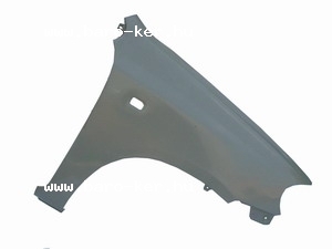 SUZUKI ALTÓ ÚJ SÁRVÉDŐ ELSŐ JOBB 57611M79G10B