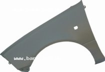 SUZUKI SWIFT SÁRVÉDŐ ELSŐ BAL 1. SZÉRIA 57711-60B21B