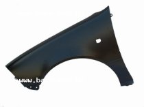 SUZUKI SWIFT SÁRVÉDŐ ELSŐ BAL 1. SZÉRIA 57711-60B21B
