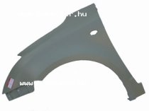 SUZUKI SWIFT ÚJ /2005-TŐL/ SÁRVÉDŐ ELSŐ BAL 57711-63J20B