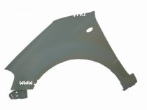 SUZUKI SX4 SÁRVÉDŐ ELSŐ BAL 57711-79J00B