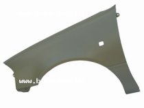 SUZUKI SWIFT SÁRVÉDŐ ELSŐ BAL 57711-80EA0B /97-TŐL 2004-IG/