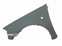 SUZUKI SWIFT SÁRVÉDŐ ELSŐ BAL 57711-80EA0B /97-TŐL 2004-IG/