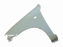 SUZUKI ALTÓ ÚJ SÁRVÉDŐ ELSŐ BAL 57711M79G10B