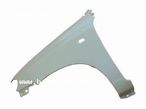 SUZUKI ALTÓ ÚJ SÁRVÉDŐ ELSŐ BAL 57711M79G10B