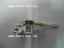 24V H3 70W IZZÓ
