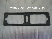 LADA 2101 HÁTSÓLÁMPA GUMIALÁTÉT