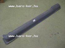 SUZUKI SWIFT KÜSZÖB KÜLSŐ JOBB 3 AJTÓS