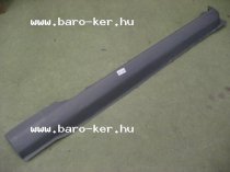 SUZUKI SWIFT KÜSZÖB KÜLSŐ BAL 3 AJTÓS
