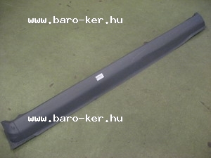 SUZUKI SWIFT KÜSZÖB KÜLSŐ JOBB 4-5 AJTÓS