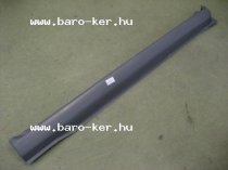 SUZUKI SWIFT KÜSZÖB KÜLSŐ BAL 4-5 AJTÓS