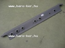 SUZUKI SWIFT KÜSZÖB BELSŐ JOBB 4-5 AJTÓS