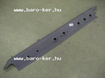 SUZUKI SWIFT KÜSZÖB BELSŐ BAL 4-5 AJTÓS
