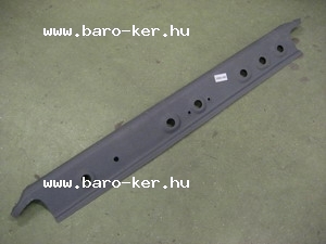 SUZUKI SWIFT KÜSZÖB BELSŐ BAL 4-5 AJTÓS