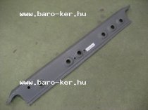 SUZUKI SWIFT KÜSZÖB BELSŐ BAL 3 AJTÓS