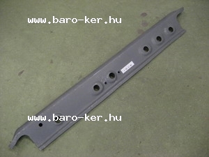 SUZUKI SWIFT KÜSZÖB BELSŐ BAL 3 AJTÓS