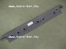 SUZUKI SWIFT KÜSZÖB BELSŐ JOBB 3 AJTÓS