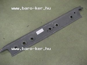 SUZUKI SWIFT KÜSZÖB BELSŐ JOBB 3 AJTÓS