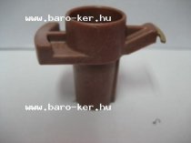 SUZUKI SWIFT 1.0 ROTOR 33310-60B50B