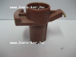 SUZUKI SWIFT 1.0 ROTOR 33310-60B50B