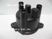 SUZUKI SWIFT 1.0 ELOSZTÓFEDÉL 33321-85570B