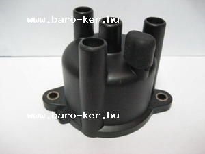 SUZUKI SWIFT 1.0 ELOSZTÓFEDÉL 33321-85570B