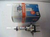 24V H7 70W IZZÓ