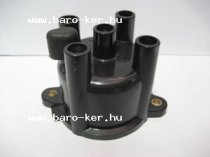 SUZUKI SWIFT 1.3-1.6 INJEKTOROS ELOSZTÓFEDÉL 33321-63B10B
