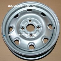 SUZUKI ALTO FELNI /4.5JX13 ET45/ 43210-60G00-ZBB,43210M79G51B