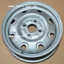 SUZUKI ALTO FELNI /4.5JX13 ET45/ 43210-60G00-ZBB,43210M79G51B