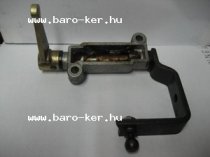 TRABANT 1.1 SEBVÁLTÓKAR HIMBA