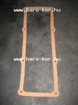 TRABANT 1.1 WARTBURG 1.3 SZELEPFEDÉL TÖMITÉS PARAFA