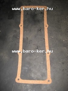TRABANT 1.1 WARTBURG 1.3 SZELEPFEDÉL TÖMITÉS PARAFA