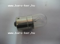 24V 10W IZZÓ