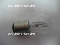24V 21/5W IZZÓ