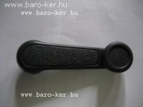 MARUTI ABLAKTEKERŐKAR