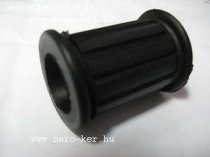 MARUTI SEBVÁLTÓKAR PERSELY 09305-14006BB