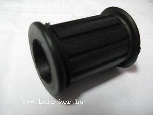 MARUTI SEBVÁLTÓKAR PERSELY 09305-14006BB
