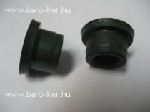 MARUTI SEBVÁLTÓKAR PERSELY 09305-08015BB