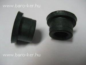 MARUTI SEBVÁLTÓKAR PERSELY 09305-08015BB