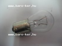 24V 21W IZZÓ