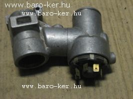 WARTBURG 1.3 GYÚJTÁSKAPCSOLÓ FU
