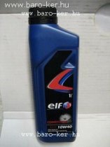 ELF COMPETITION STI 10W40 1L MOTOROLAJ